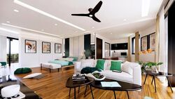 Still Road (D15), Terrace #472234051